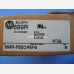 Allen Bradley 889R-F6ECRM-6 cable (New) Allen Bradley 889R-F6ECRM-6 cable (New)